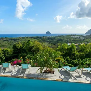 kaz-orocher-sea-view-appartements.comcaribbean.com/