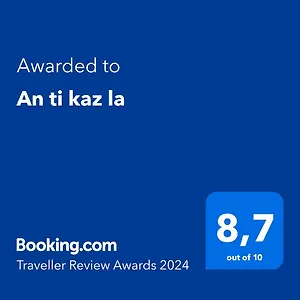 an-ti-kaz-la.comcaribbean.com/